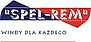 Logo - P.U.S. SPEL-REM SP.J., Bystrzycka 26, Wrocław 54-215 - Usługi, numer telefonu
