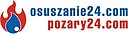 Logo - Osuszanie24 Sp. z o.o., ul. Litewska 8, Gdańsk 80-719 - Przedsiębiorstwo, Firma, numer telefonu