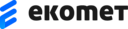 Logo - Ekomet, Forteczna 2, Węgrzce 32-086 - Sklep, numer telefonu