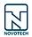 Logo - NOVATECH, Rudzka 17, Wrocław 54-427 - Przedsiębiorstwo, Firma, numer telefonu
