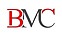 Logo - BMC Polska G.K., Stawy 5, Warszawa 02-467 - Przedsiębiorstwo, Firma, numer telefonu