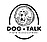 Logo - DogTalk Piotr Kleszczyński, Malborska 6, Warszawa 03-286 - Zwierzęta - Szkolenie, Tresura, numer telefonu