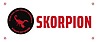 Logo - Skorpion-Kontenery, ks. prał. Łaczka Mariana 19A, Kraków 30-864 - Usługi, godziny otwarcia, numer telefonu