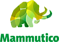 Logo - Mammutico, Plac Zgody 6A, Piastów 05-820 - Zabawkowy - Sklep, godziny otwarcia, numer telefonu