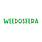 Logo - Susz CBD - Weedosfera, Głogowska 69, Poznań 60-739 - Sklep, numer telefonu