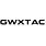 Logo - Gwxtac.com - sklep z wyposażeniem taktycznym, Udorpie 71B, Bytów 77-100 - Sklep, numer telefonu