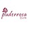 Logo - Puderrosa-butik.pl - butik z odzieżą damską, Gwiaździsta 4 05-510 - Odzieżowy - Sklep, numer telefonu