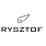 Logo - Rysztof.pl - ekskluzywne naturalne kołdry i poduszki, Ślesin 62-561 - Sklep, numer telefonu