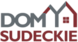 Logo - Bc Development - Bogusław Chiliński, Nowodworska 87, Wrocław 54-438 - Usługi, numer telefonu