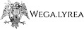 Logo - WEGA.LYREA, Piotrkowska 10, Szczecin 71-037 - Przedsiębiorstwo, Firma, numer telefonu