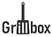 Logo - GRILLBOX, Katowicka 121C, Piasek 43-211 - Przedsiębiorstwo, Firma, numer telefonu