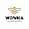 Logo - MiodyWowka, Witosa Wincentego, Olsztyn 10-687 - Spożywczy, Przemysłowy - Sklep, numer telefonu