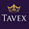 Logo - Tavex – Złoto inwestycyjne i kantor Praga, Plac Konesera 10a 03-736 - Kantor, numer telefonu