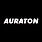 Logo - Automatyka domowa - Auraton, Świerkowa 14, Niepruszewo 64-320 - Automatyka, Inteligenty budynek, numer telefonu