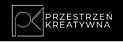 Logo - Przestrzeń Kreatywna, Heweliusza 11 lok. 15/9, Gdańsk 80-126 - Usługi, numer telefonu