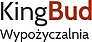 Logo - KING -BUD, Radosna 19, Pobiedziska 62-010 - Przedsiębiorstwo, Firma, numer telefonu