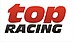 Logo - Sklep Rajdowy w Automobilklubie Top Racing Shop Gadzetyrajdowe 01-355 - Odzieżowy - Sklep, godziny otwarcia, numer telefonu