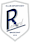 Logo - KS Rekord Brzeziny, Sportowa, 1, 10, Brzeziny 95-060 - Obiekt sportowy, godziny otwarcia, numer telefonu