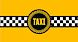 Logo - TAXI Lodz, Sacharowa 17, Łódź 92-525 - Taxi, godziny otwarcia, numer telefonu