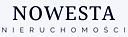 Logo - GRZEGORZ PASTUCH NOWESTA, Facimiech 18, Kraków 30-667 - Biuro nieruchomości