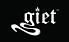 Logo - Canabia sp. z o.o., Sudecka 8/1U, Nysa 48-303 - Sklep, numer telefonu