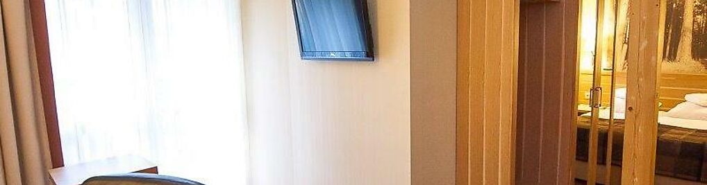 Zdjęcie w galerii Hotel Warszawa *** SPA Resort nr 4