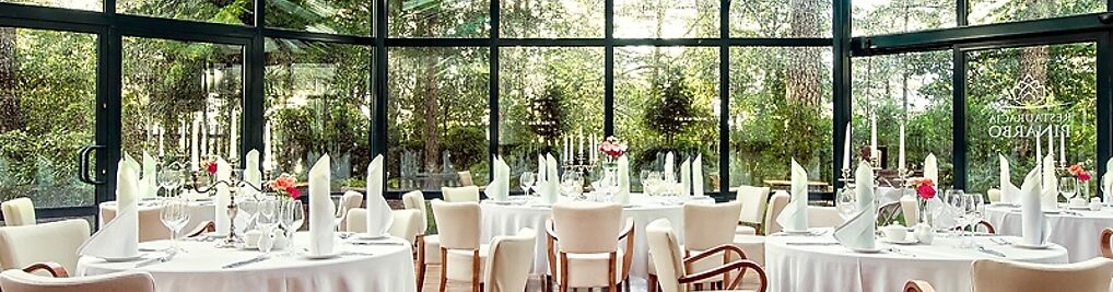 Zdjęcie w galerii Hotel Warszawa *** SPA Resort nr 5