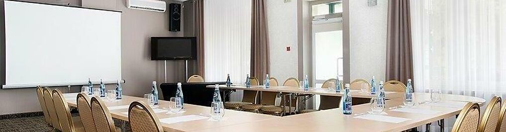 Zdjęcie w galerii Hotel Warszawa *** SPA Resort nr 7