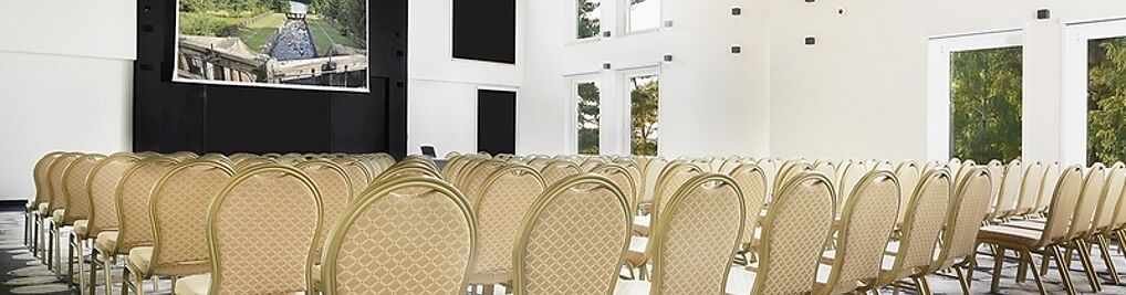 Zdjęcie w galerii Hotel Warszawa *** SPA Resort nr 6