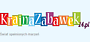 Logo - MegaArt Marcin Nowak, Zatokowa 7, Łódź 93-468 - Sklep, numer telefonu