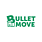 Logo - BULLET MOVE, Sygietyńskiego 8, Gdańsk 80-278, godziny otwarcia, numer telefonu