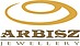 Logo - ARBISZ HJS Pracownia Biżuterii Artystycznej, Szewska 1/4, Gdańsk 80-834 - Jubiler, numer telefonu