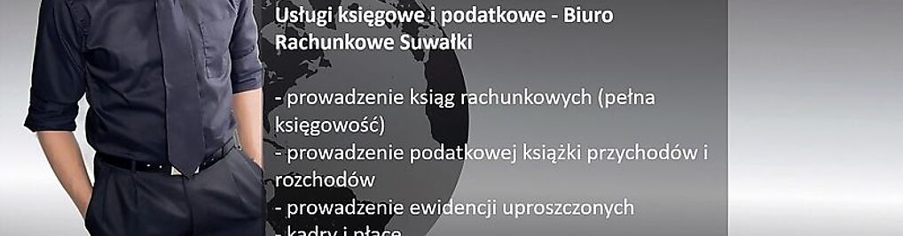 Zdjęcie w galerii H&O Consulting nr 1