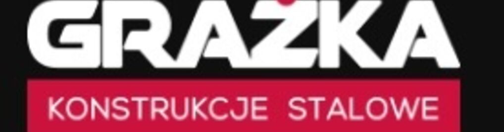 Zdjęcie w galerii Firma Handlowo Usługowa "GRAŻKA" nr 1