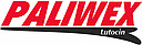 Logo - Paliwex Sp. J., Sierpecka 12, Lutocin 09-317 - Przedsiębiorstwo, Firma, godziny otwarcia, numer telefonu