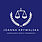 Logo - Kancelaria Radcy Prawnego Joanna Krywalska, Piastów 22 86-050 - Kancelaria Adwokacka, Prawna, godziny otwarcia, numer telefonu