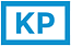Logo - KP Consulting - biuro rachunkowe, Sienna 64, Warszawa 00-825 - Biuro rachunkowe, godziny otwarcia