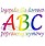 Logo - logopeda dla dorosłych ABC Poprawnej Wymowy Izabela Wiatrowska 00-153 - Przedsiębiorstwo, Firma, godziny otwarcia, numer telefonu