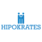Logo - Centrum Medycyny Rodzinnej Hipokrates, Gdańska 80e 07-100 - Przychodnia, godziny otwarcia, numer telefonu