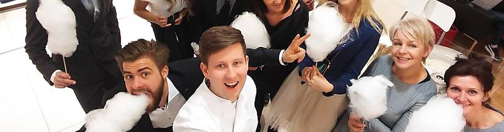 Zdjęcie w galerii Ambasada Rozrywki Catering & More nr 1