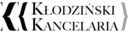 Logo - Kancelaria Radcy Prawnego Piotr Kłodziński, Wronia 45/175 00-870 - Kancelaria Adwokacka, Prawna, godziny otwarcia, numer telefonu
