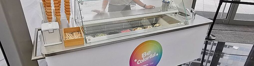Zdjęcie w galerii Ambasada Rozrywki Catering & More nr 3