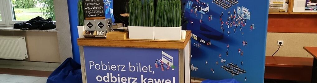 Zdjęcie w galerii Ambasada Rozrywki Catering & More nr 6