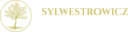 Logo - Adwokat Damian Sylwestrowicz - Adwokat Tomaszów Mazowiecki 97-200 - Kancelaria Adwokacka, Prawna, godziny otwarcia, numer telefonu