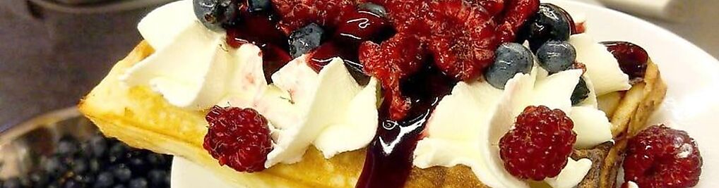 Zdjęcie w galerii Ambasada Rozrywki Catering & More nr 8