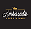 Logo - Ambasada Rozrywki Catering & More, Kazury Stanisława 6/16 02-795 - Catering, godziny otwarcia, numer telefonu