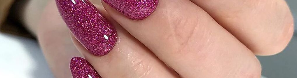 Zdjęcie w galerii AMOUR Nails nr 2