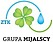 Logo - Grupa Mijalscy, Wrocławska 23, Kiełczów 55-093 - Przedsiębiorstwo, Firma, godziny otwarcia, numer telefonu