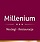 Logo - Millenium, Mostowa 1, Oborniki 64-600 - Restauracja, godziny otwarcia, numer telefonu