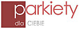 Logo - Apex Parkiety dla Ciebie, Obrzeżna 1, Warszawa 02-691 - Przedsiębiorstwo, Firma, godziny otwarcia, numer telefonu